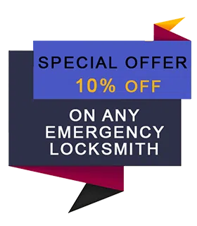 Union Locksmith Store Bridgeport, CT 203-433-3670 Union Locksmith Store Bridgeport, CT 203-433-3670 - sb-discount-cpn
