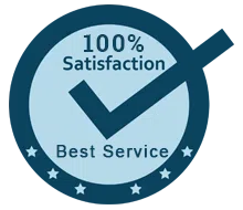 Union Locksmith Store Bridgeport, CT 203-433-3670 Union Locksmith Store Bridgeport, CT 203-433-3670 - sb-sf-01